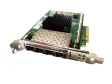(image for) G48TY Dell/Intel X710-DA4 Quad Port 10GB SFP Adapter