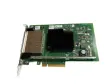 (image for) G48TY Dell/Intel X710-DA4 Quad Port 10GB SFP Adapter