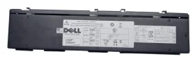 (image for) G789N Dell 6120 Basic Power Distribution Unit