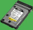 (image for) GB0500EAFYL HP 500GB 3G 7.2K Rpm LFF SATA drive