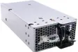 (image for) GD418 Dell PowerEdge 2800 930W Redundant Power Supply