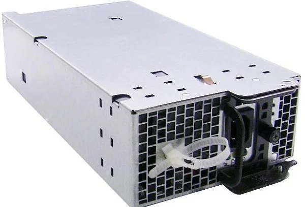 (image for) GD418 Dell PowerEdge 2800 930W Redundant Power Supply