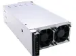 (image for) GD418 Dell PowerEdge 2800 930W Redundant Power Supply