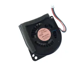 (image for) GDM610000456 Toshiba R700 / R705 / R830 / R835 CPU Fan