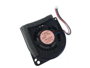 (image for) GDM610000456 Toshiba R700 / R705 / R830 / R835 CPU Fan