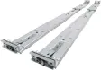 (image for) 737412-001 HP DL380p G8 / G9 Sliding Rail kit