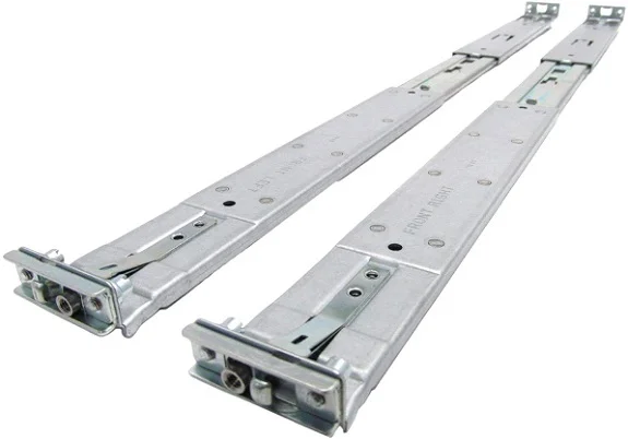 (image for) 737412-001 HP DL380p G8 / G9 Sliding Rail kit