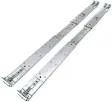 (image for) 737412-001 HP DL380p G8 / G9 Sliding Rail kit