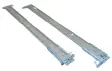 (image for) 737412-001 HP DL380p G8 / G9 Sliding Rail kit