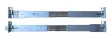 (image for) 737412-001 HP DL380p G8 / G9 Sliding Rail kit