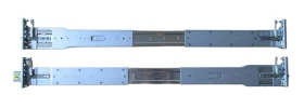 (image for) 737412-001 HP DL380p G8 / G9 Sliding Rail kit