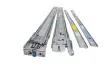 (image for) 0YT0VD Dell PowerEdge R310/R415/NX3500 Mount Server Rail Kit