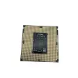 (image for) GGG3Y Dell E3-1230 V6 QC 3.5Ghz 8MB 8GTs Processor