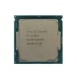 (image for) GGG3Y Dell E3-1230 V6 QC 3.5Ghz 8MB 8GTs Processor
