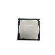 (image for) GGG3Y Dell E3-1230 V6 QC 3.5Ghz 8MB 8GTs Processor