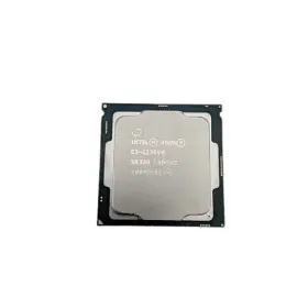 (image for) GGG3Y Dell E3-1230 V6 QC 3.5Ghz 8MB 8GTs Processor
