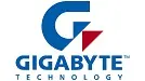 Gigabyte Network Adapters