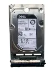 (image for) GKWHP Dell PowerVault MD1200 8TB SAS 3.5in HDD (ST8000NM0075)