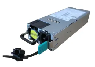(image for) GQ-BP2361-R Hitachi CR210/CR220 Servers 800W PSU