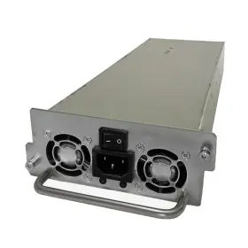 GT-3T400P41F Dell EqualLogic Power Supply for PS100E, PS200E (image for) GT-3T400P41F Dell EqualLogic Power Supply for PS100E, PS200E