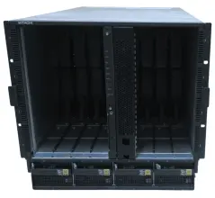 (image for) GV-RE2A26NNXR-Y Hitachi Compute Blade CB2000 Chassis
