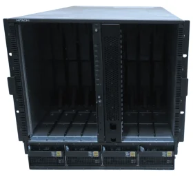 (image for) GV-RE2A26NNXR-Y Hitachi Compute Blade CB2000 Chassis