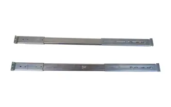 (image for) GW653 Dell PowerEdge C1100 1U Versa Sliding Rail Kit