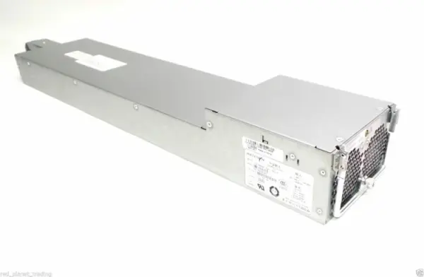 (image for) HJ751 Dell Emc Cx3-80 1200W Server Power Supply