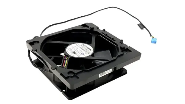 (image for) HMGC9 Dell PowerEdge T440 Back Chassis Fan