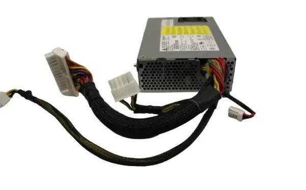 (image for) 726704-001 HP 300W AC PSU for ProLiant DL320e Gen8 V2 Server