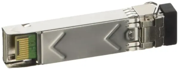 (image for) HP Mini-GBIC Gigabit-SX-LC SFP (J4858C)