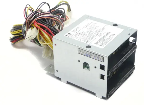 (image for) HP Power Distribution Board with Harness for HP DL180 G6 Server