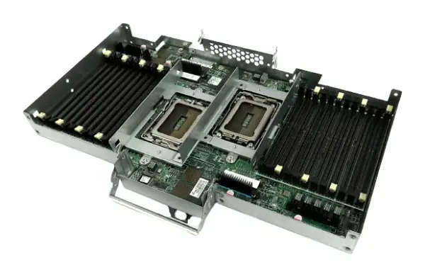 (image for) HP SECONDARY SYSTEM BOARD FOR DL585G7