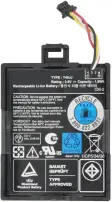 H132V Dell Battery For PERC H730/H730P Raid Cards