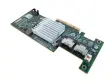 (image for) H215J Dell H200 Integrated 6Gbps SAS HBA in IT Mode