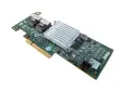 (image for) H215J Dell H200 Integrated 6Gbps SAS HBA in IT Mode