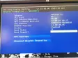 (image for) H3-25412-00H LSI 9207-8i 6gb/s 8port Int Pci-e 3.0 Sata Sas HBA