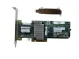 (image for) H3-25503-04D Lenovo RaidStorage ServeRAID M5210 12G Card