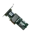 (image for) H3-25503-04D Lenovo RaidStorage ServeRAID M5210 12G Card