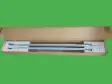(image for) H5521T200005_A01 King Slide Access Server Rails Set