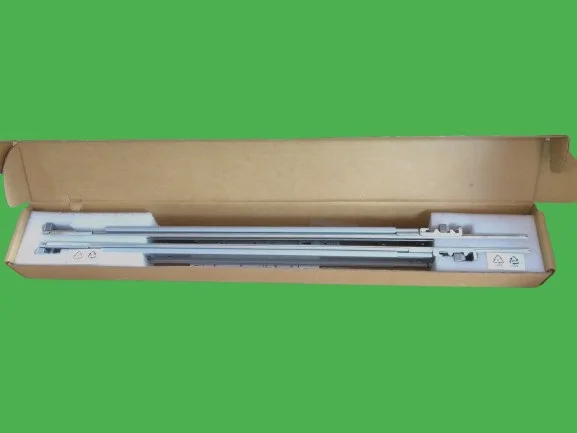 (image for) H5521T200005_A01 King Slide Access Server Rails Set