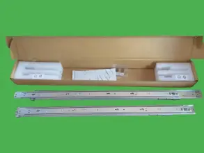 (image for) H5521T200005_A01 King Slide Access Server Rails Set