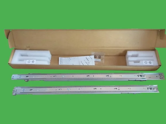 (image for) H5521T200005_A01 King Slide Access Server Rails Set