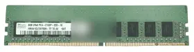 (image for) H5P71 Dell 8GB DDR4 ECC PC4-17000 2133Mhz 2Rx8 Memory Module