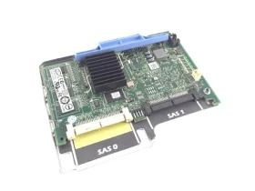 H726F Dell PERC 6/i 256MB SAS/SATA RAID Controller (image for) H726F Dell PERC 6/i 256MB SAS/SATA RAID Controller