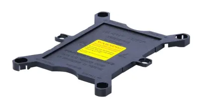 (image for) H77975-005 Intel CPU-Socket 3647 Narrow Blank Cover