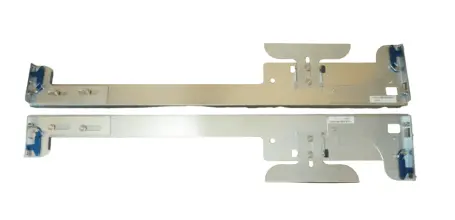 (image for) H7836 Dell PowerVault MD1000 / MD3000 Rapid Rail Kit