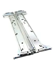 (image for) H7970 Dell PowerEdge R905 / R900 Server Rackmount Rail Kit