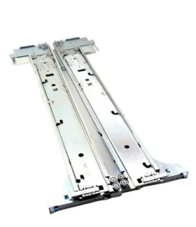 (image for) H7970 Dell PowerEdge R905 / R900 Server Rackmount Rail Kit