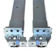 (image for) H872R Dell PowerEdge R510 B4 Slim Static ReadyRails Rail Kit